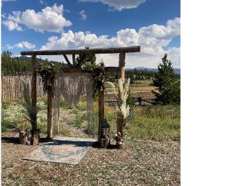10658 US Highway 34