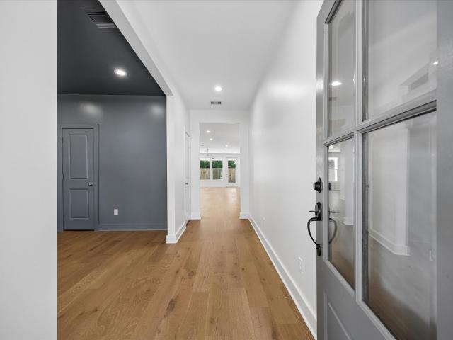 10659 Mayfield Road