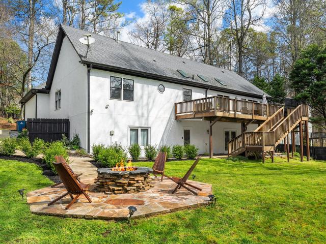 1065 Mid Broadwell Road, Alpharetta, US, GA