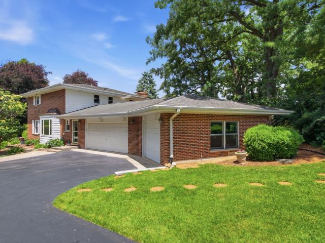 1065 Barneswood Drive