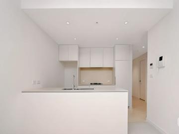 106/5 Brodie Spark Drive,Wolli Creek,New South Wales 2205, Sydney