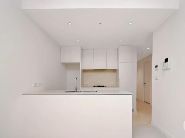 106/5 Brodie Spark Drive,Wolli Creek,New South Wales 2205, Sydney