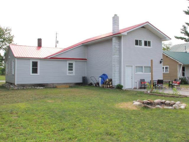 1065 Cedar Street