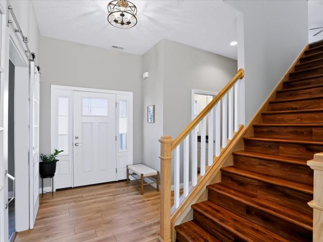 1065 Chesapeake Cove Drive