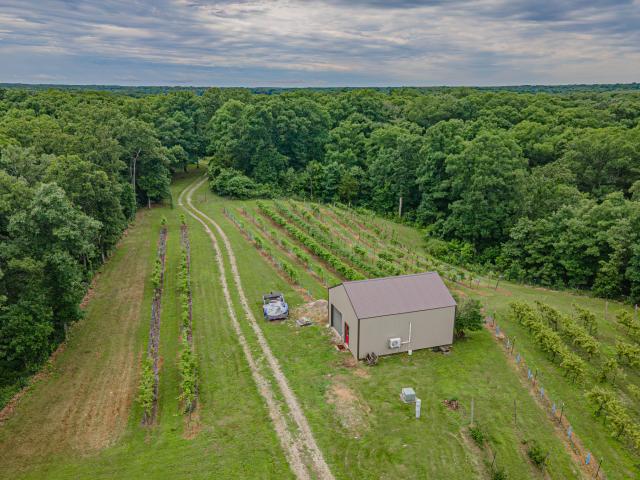 1065 county road 2680
