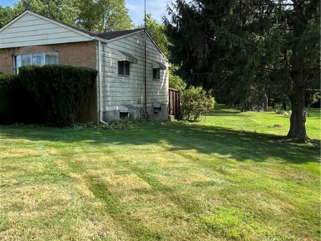 1065 E Milltown Road 2
