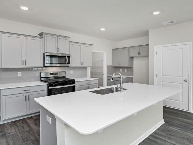 1065 Grand Oaks Drive