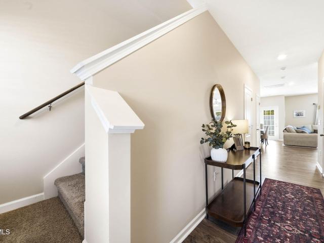 1065 Hammett Road 1065
