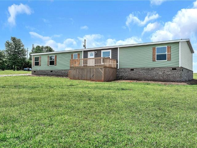 1065 Highway 182 Road