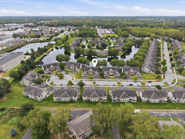 1065 Lakewood Court
