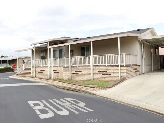 1065 Lomita Boulevard 195