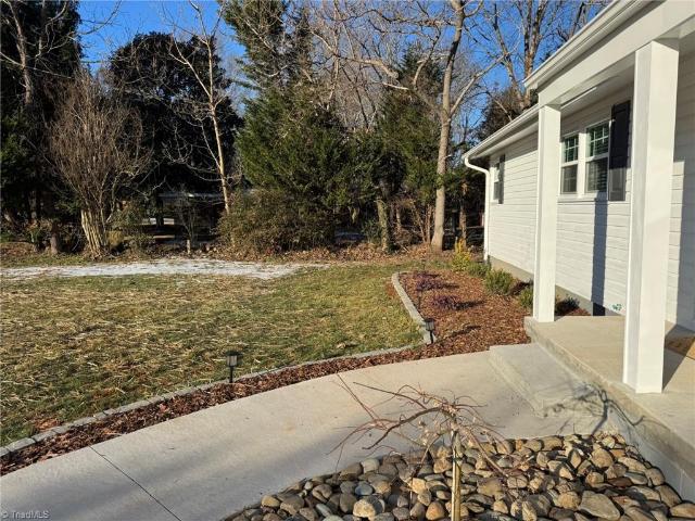 1065 Power Dam Road