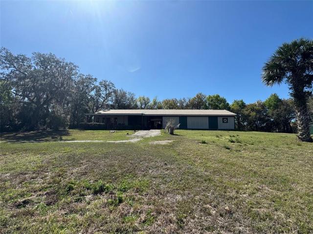 1065 S Massachusetts Ave, DeLand, FL 32724 | MLS #V4947
