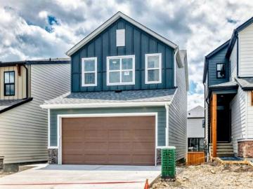 1065 Sawgrass Link Nw, Airdrie, AB, T4B 5V2 house for sale | Listing ID A2323 | Royal LePage