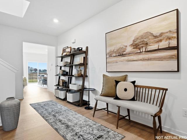 1065 Sherwood Loop