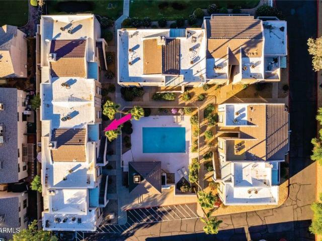 1065 W 1st St, Unit 103, Tempe, AZ 85281 | MLS #6999