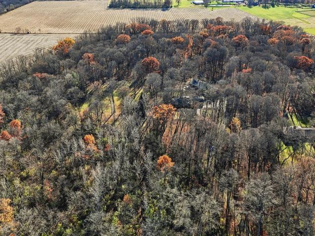1065 W Spring Valley Paintersville Road