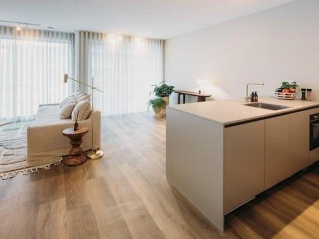 1065TS, Amsterdam