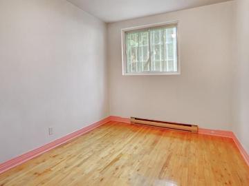 #2 10663 Av. des Récollets