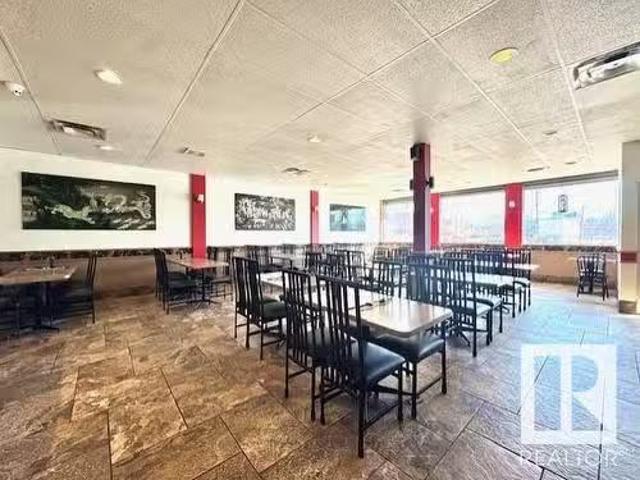 10660 98 Street, Edmonton, AB, T5H 2N7 commercial for sale.