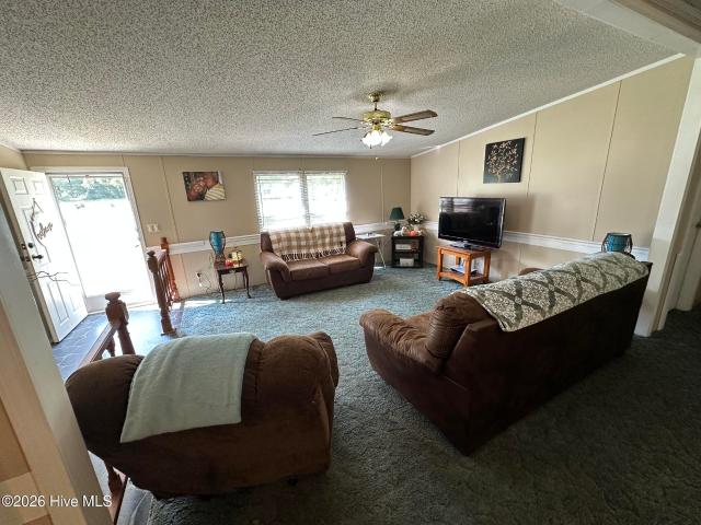 10660 Jamestown Drive