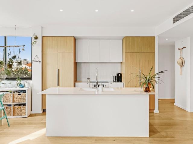 106/60 Jefferson Lane