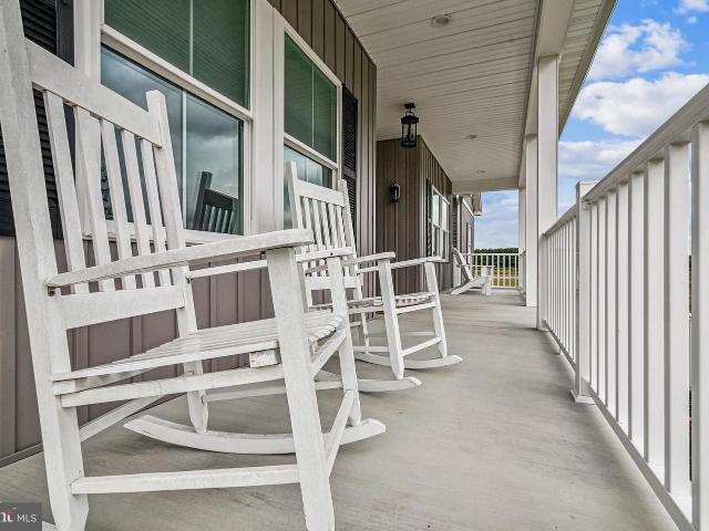 10660 Rosewood Court, Princess Anne, US, MD