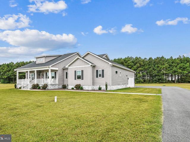 10660 Rosewood Ct, Princess Anne, MD 21853 | MLS #MDSO2007