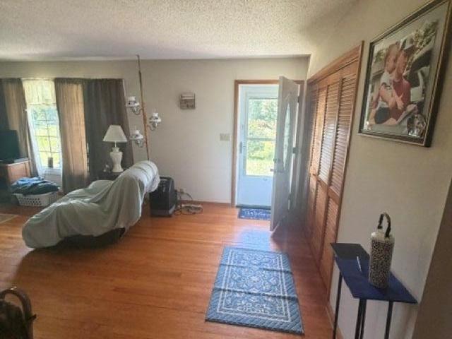 10660 Sonora Hardin Springs Road