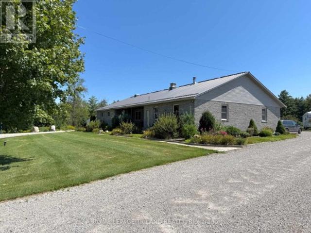 10660 Springerhill Road, Bayham, ON, N5H 2R3 house for lease | Listing ID X13727 | Royal LePage