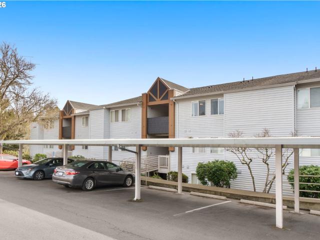 10660 sw davies rd # 40