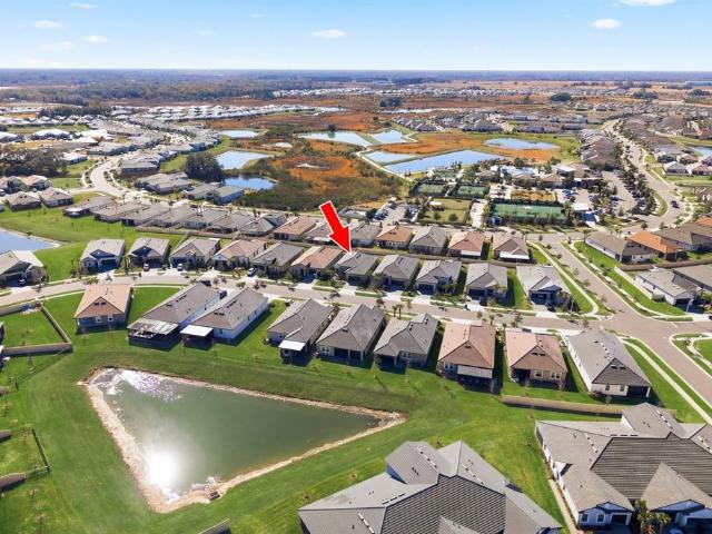 10661 Tupper Cay Dr, San Antonio, FL 33576 | MLS #TB8472