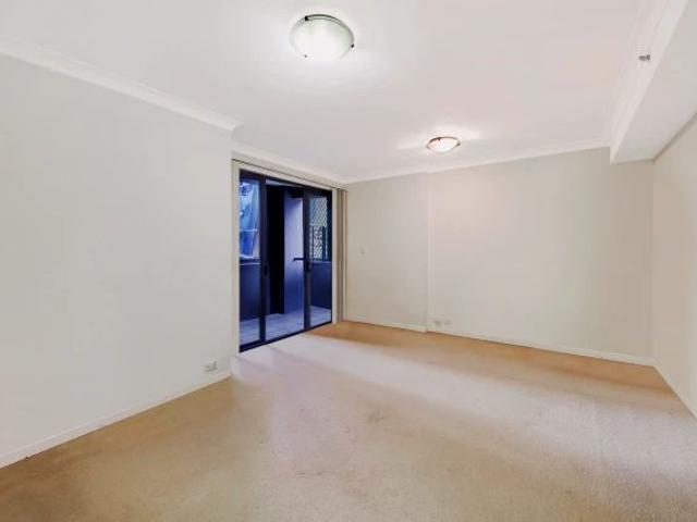 106/646 Harris Street,Ultimo,New South Wales 2007, Sydney