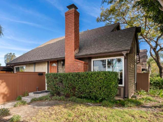 10665 Escobar Dr, San Diego, CA 92124 | MLS #PTP2602
