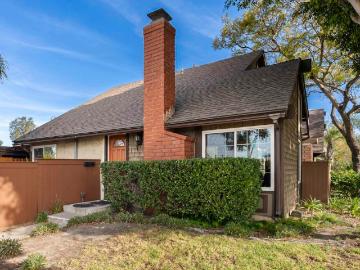 10665 Escobar Dr, San Diego, CA 92124 | MLS #PTP2602
