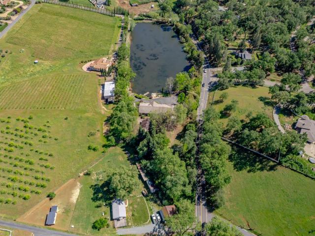 10665 Mt Vernon Rd, Auburn, CA 95603 | MLS #226046