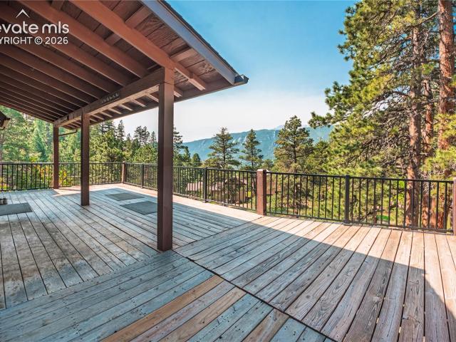 10668 W Highway 24