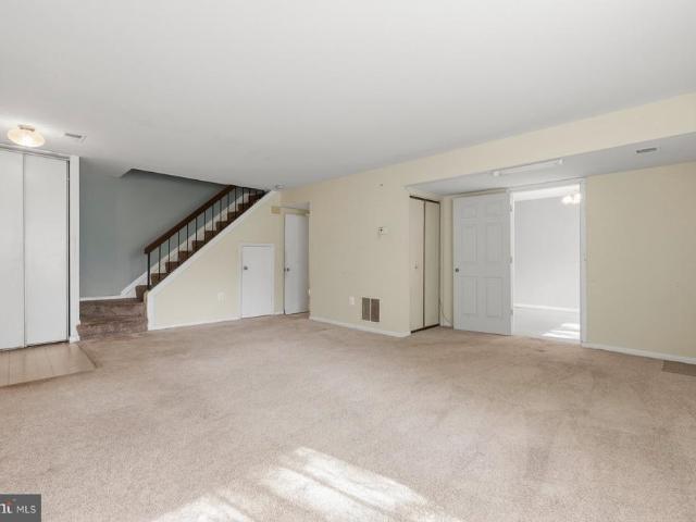 10669 Spring Oak Court