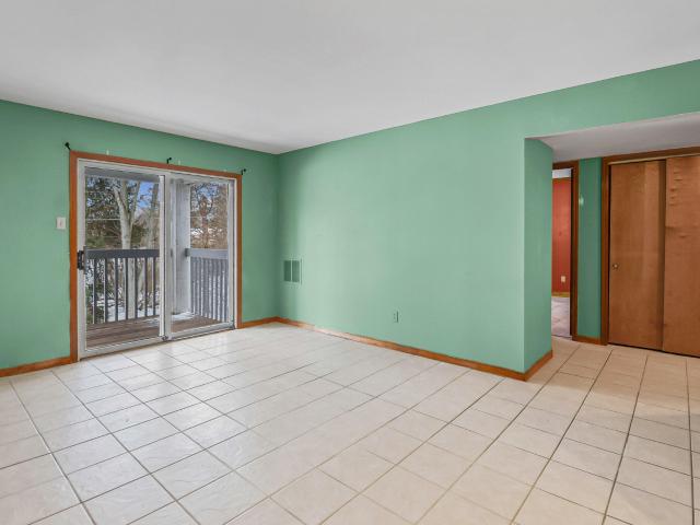 1066 Millpond Road #G