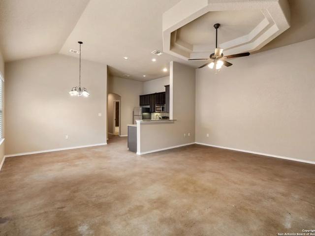 1066 Carolyn Cove, New Braunfels, TX 78130 | MLS #1938
