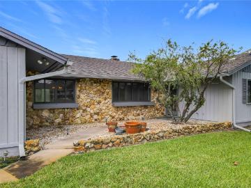 1066 Club House Blvd, New Smyrna Beach, FL 32168 | MLS #NS1086