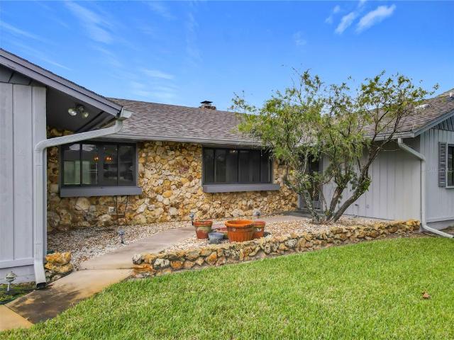 1066 Club House Blvd, New Smyrna Beach, FL 32168 | MLS #NS1086