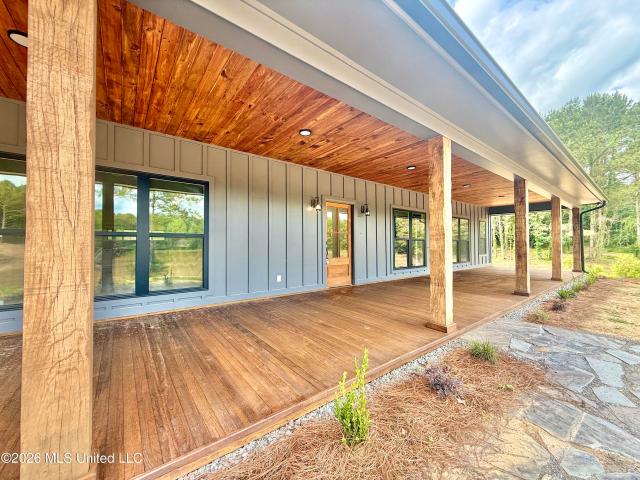 1066 Harmony Road