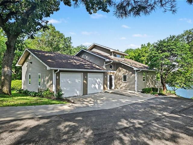 1066 Lake Viking Terrace