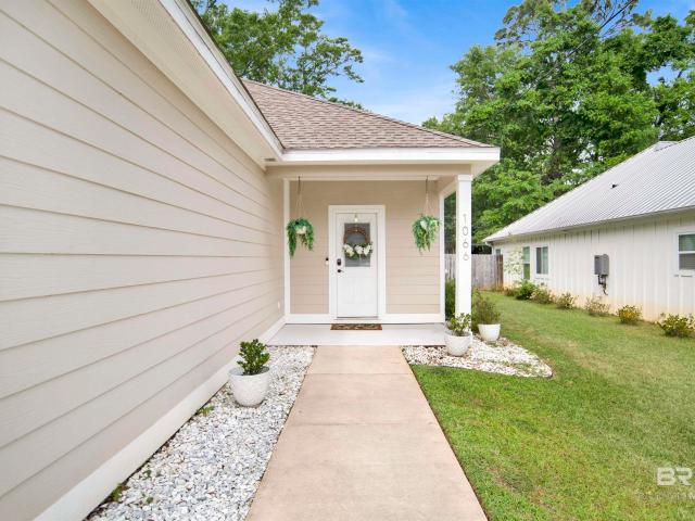 1066 Pinemont Drive