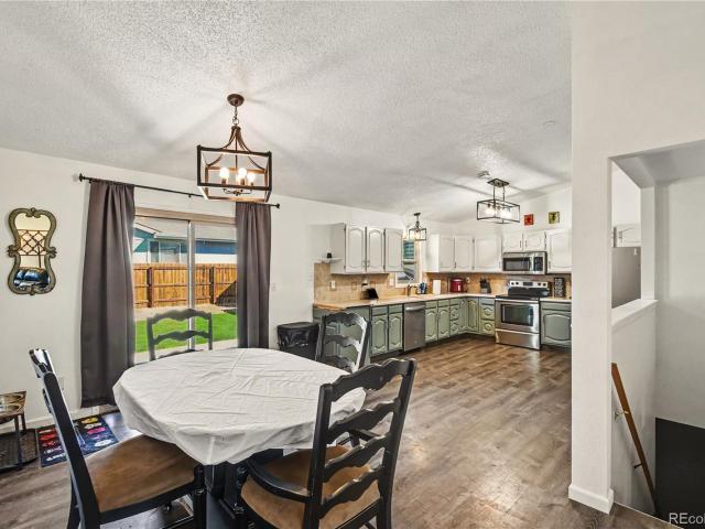 1066 Pinyon Drive