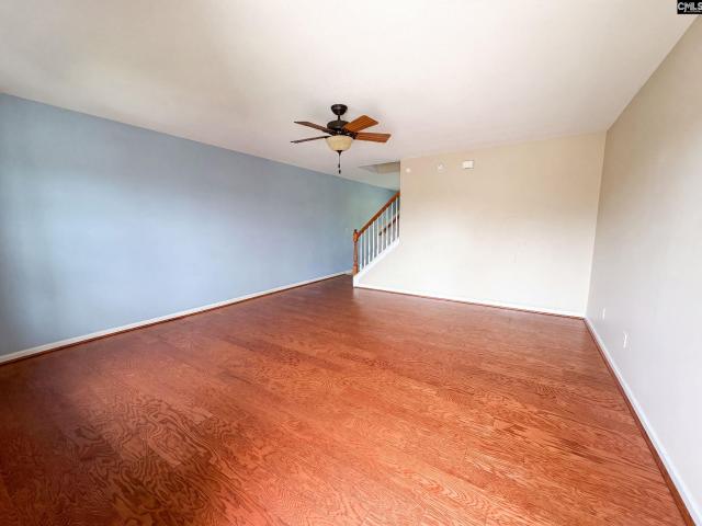 1066 Rabon Pond Drive