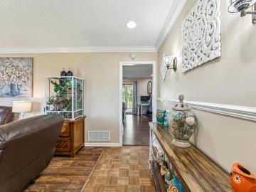 1066 Sunny Dell Lane