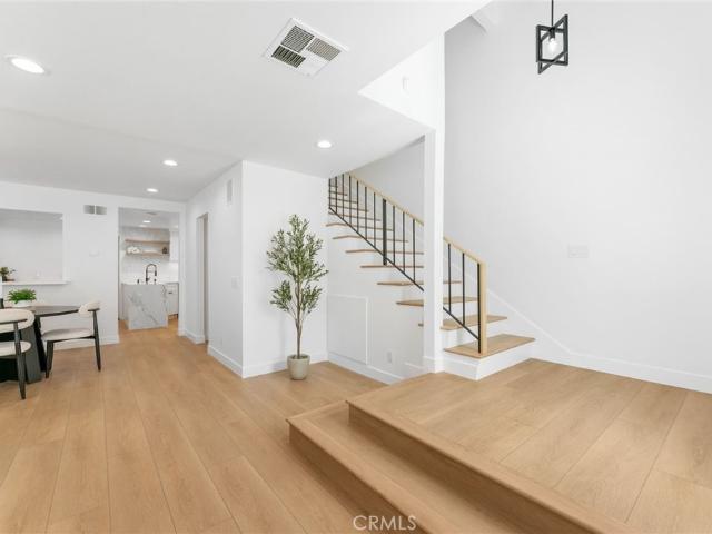 1066 Sunwood Lane