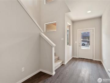 1066 SW 99th Pl, Unit 55, Seattle, WA 98106 | MLS #2528